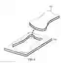 Fig. 07 - Article of footwear