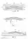 Fig. 08 - Article of footwear