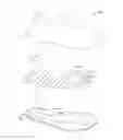 Fig. 01 - Variable-density soles for articles of footwear