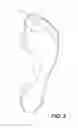 Fig. 04 - Variable-density soles for articles of footwear