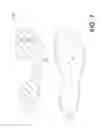 Fig. 08 - Variable-density soles for articles of footwear