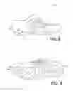 Fig. 09 - Variable-density soles for articles of footwear