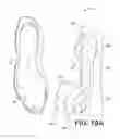 Fig. 10 - Variable-density soles for articles of footwear