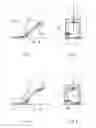 Fig. 02 - HIGH-HEEL SHOES