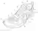 Fig. 01 - Article of footwear having a bladder