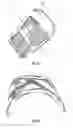 Fig. 02 - UV curable lattice microstructure for footwear