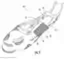 Fig. 06 - UV curable lattice microstructure for footwear
