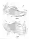 Fig. 08 - UV curable lattice microstructure for footwear
