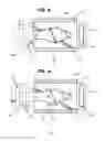Fig. 06 - Quick-release buckle with fire starter and methods of use