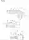 Fig. 04 - Slider cover of slide fastener and slider set
