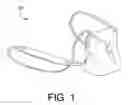 Fig. 02 - ENVIRONMENTALLY-FRIENDLY, CUSTOMIZABLE CONSUMER GOODS PRODUCTS