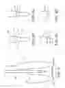 Fig. 09 - ENVIRONMENTALLY-FRIENDLY, CUSTOMIZABLE CONSUMER GOODS PRODUCTS