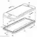 Fig. 01 - Co-molded ceramic and polymer structure