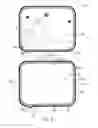 Fig. 04 - BAG AND REPLACEABLE PANEL SYSTEM