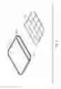 Fig. 06 - BAG AND REPLACEABLE PANEL SYSTEM