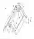 Fig. 02 - Foldable display device