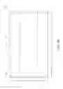 Fig. 07 - Foldable display device