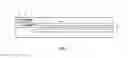 Fig. 12 - Magnetic fastener