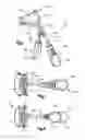 Fig. 02 - EYELASH CURLER AND METHOD OF USING SAME
