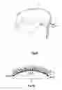 Fig. 06 - EYELASH CURLER AND METHOD OF USING SAME
