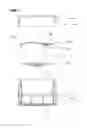 Fig. 02 - SEALING STRUCTURE OF CREAM-TYPE COSMETICS CONTAINER