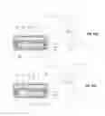 Fig. 06 - SEALING STRUCTURE OF CREAM-TYPE COSMETICS CONTAINER
