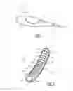 Fig. 02 - UNIT FOR APPLYING A COSMETIC PRODUCT