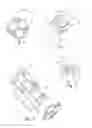 Fig. 02 - System for dispensing at least one makeup product and method for dispensing and evaluating makeup