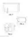 Fig. 02 - Hair Styling Towel System and Method