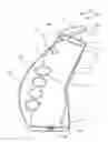Fig. 01 - WATER BOTTLE 2.0