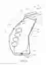 Fig. 03 - WATER BOTTLE 2.0