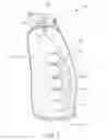 Fig. 06 - WATER BOTTLE 2.0