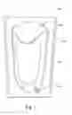 Fig. 06 - Arm worn hydration device