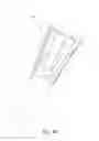 Fig. 08 - Arm worn hydration device