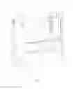 Fig. 02 - Height-adjustable table