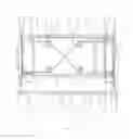 Fig. 03 - Height-adjustable table