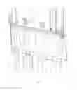 Fig. 07 - Height-adjustable table