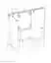 Fig. 08 - Height-adjustable table