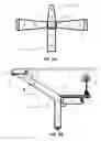 Fig. 06 - Bottle cap stadium table