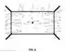 Fig. 07 - Bottle cap stadium table