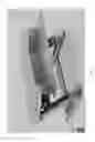 Fig. 22 - Height adjustment mechanism and platform