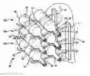 Fig. 01 - WINE RACK