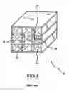 Fig. 02 - WINE RACK