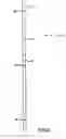 Fig. 06 - WINE RACK