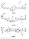 Fig. 07 - WINE RACK