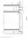 Fig. 08 - Gun cabinet