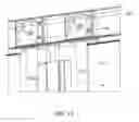 Fig. 14 - Gun cabinet
