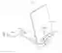 Fig. 01 - Collapsible multi-position modular easel stand