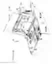Fig. 04 - Adjustable furniture