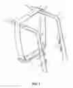 Fig. 02 - Head support device